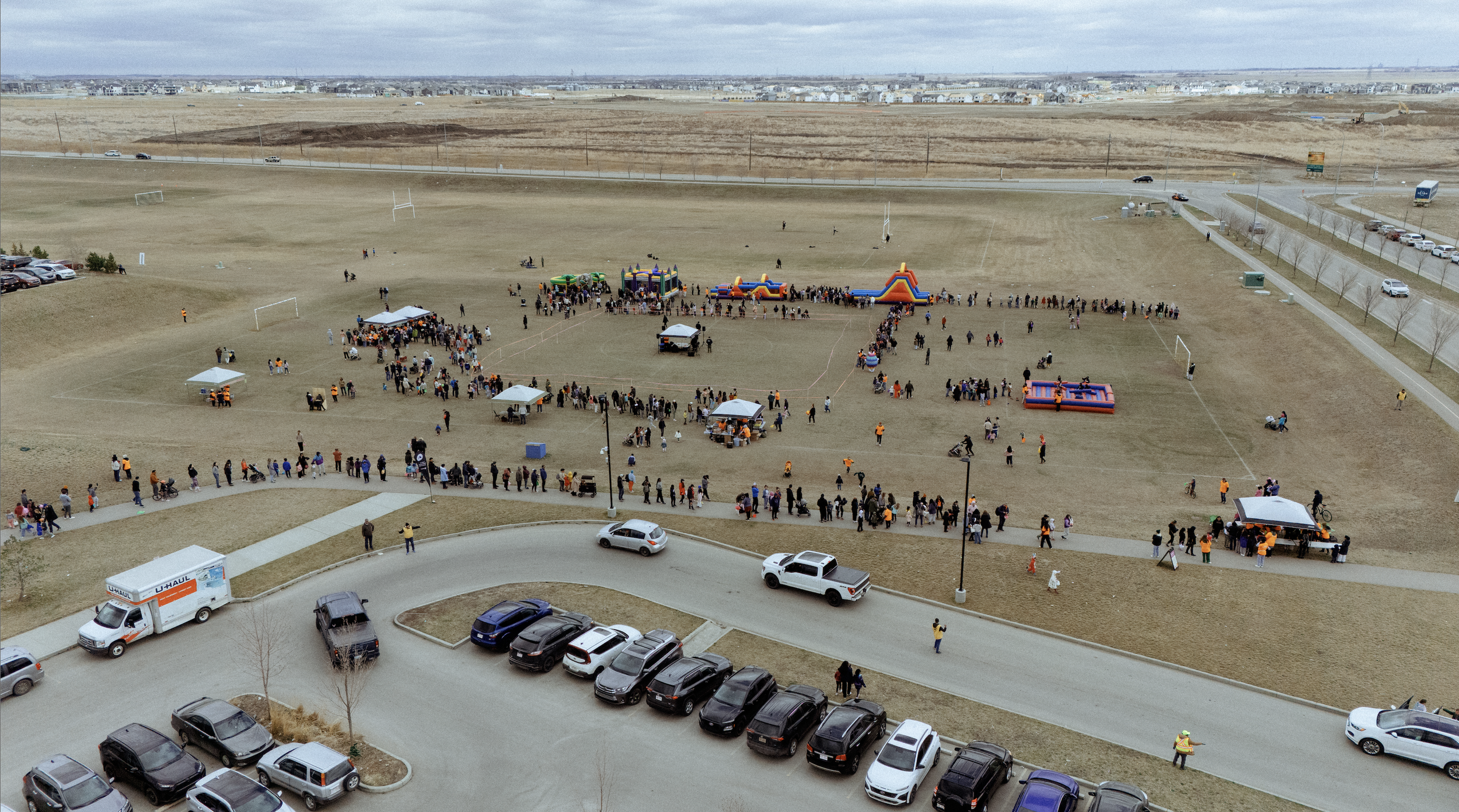 Screenshot 2026-02-11 at 2.15.19 PM.png