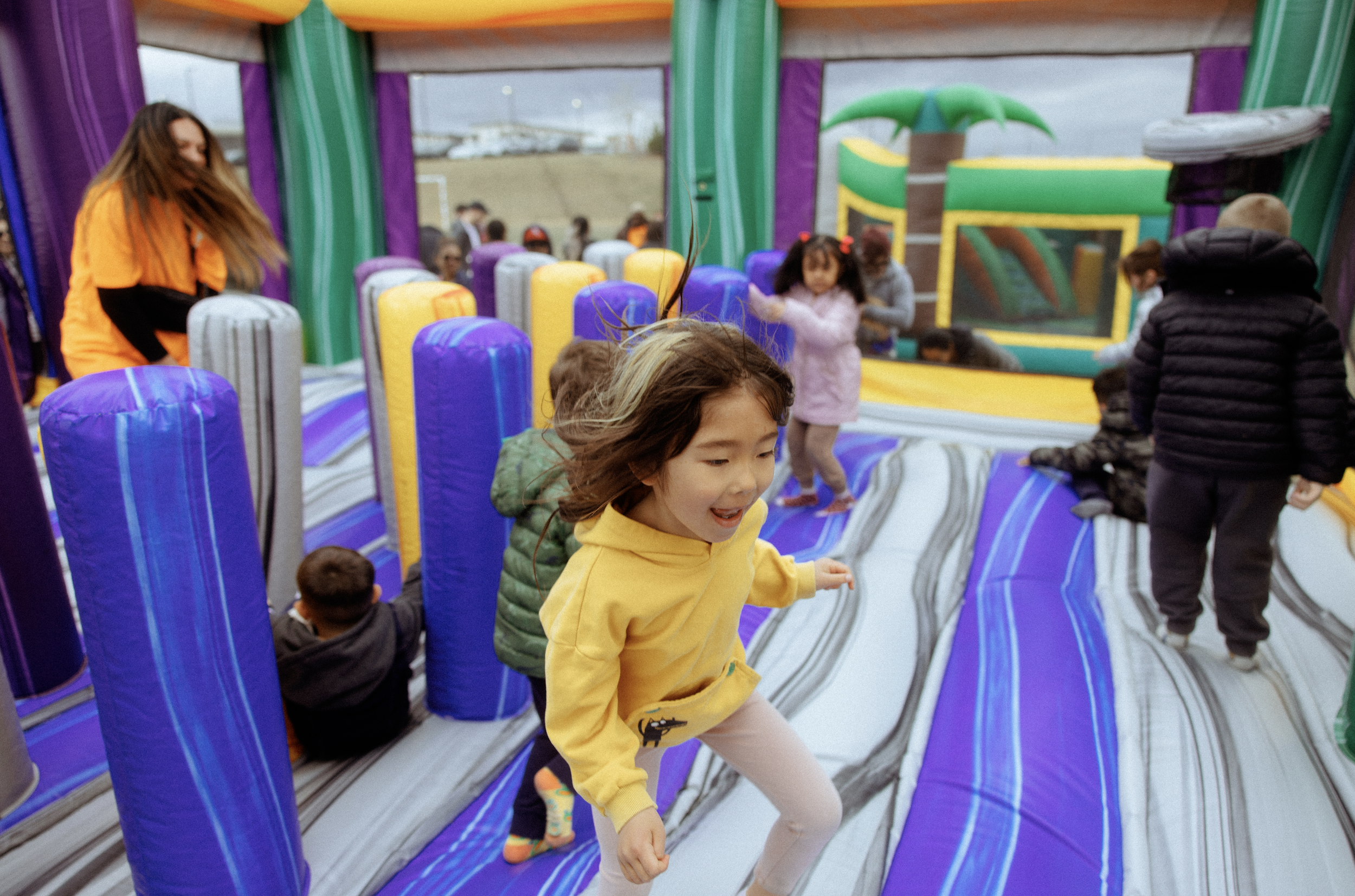 Screenshot 2026-02-11 at 2.15.23 PM.png