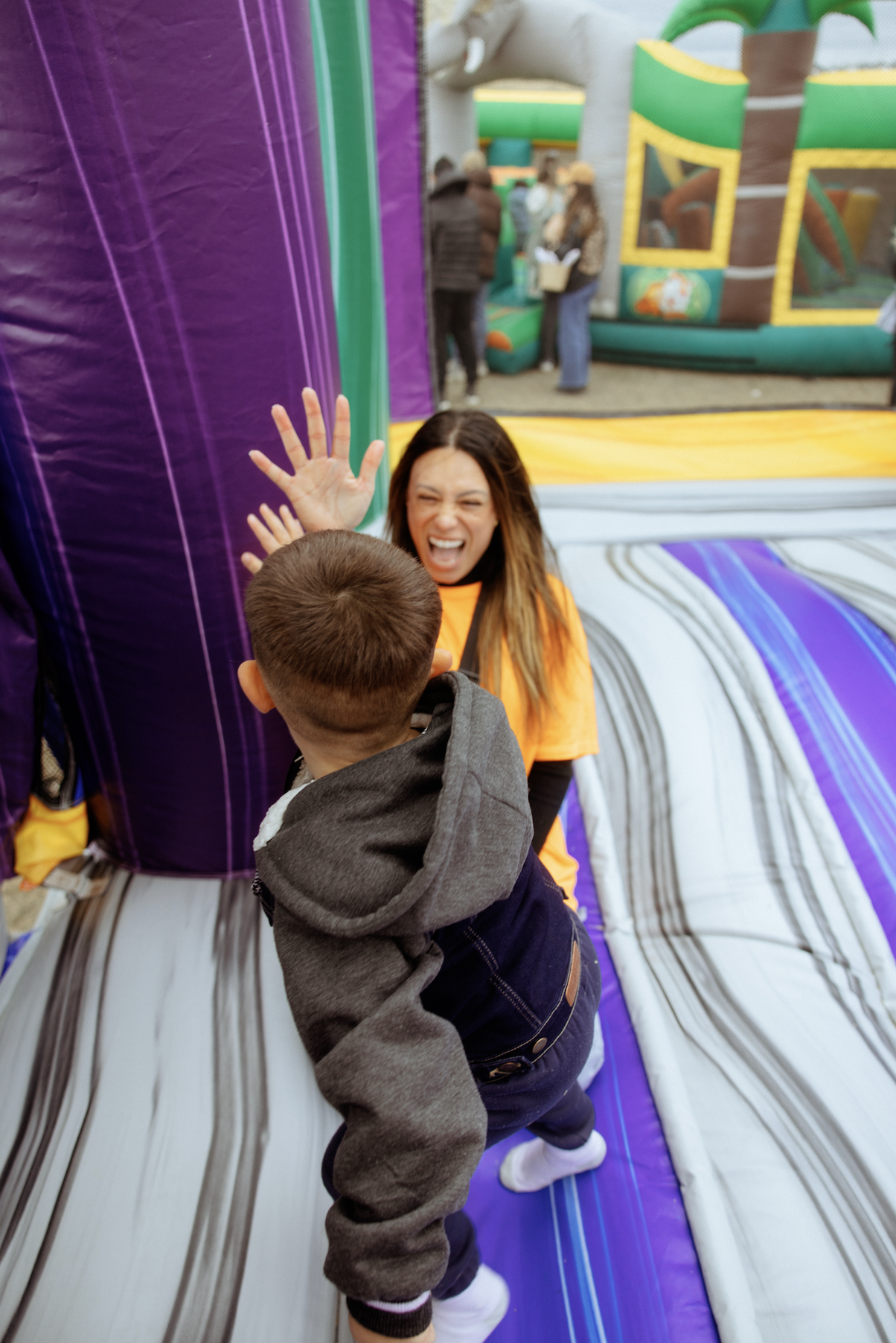 Screenshot 2026-02-11 at 2.15.29 PM.png