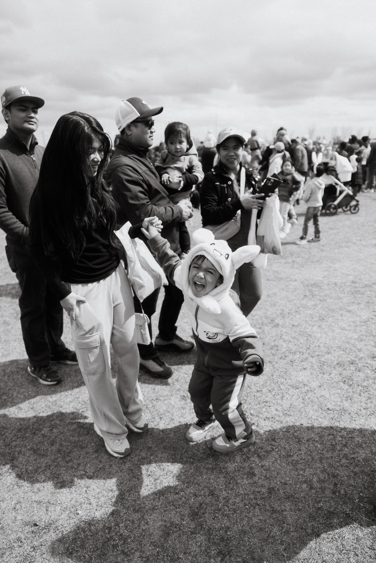 Screenshot 2026-02-11 at 2.15.34 PM.png