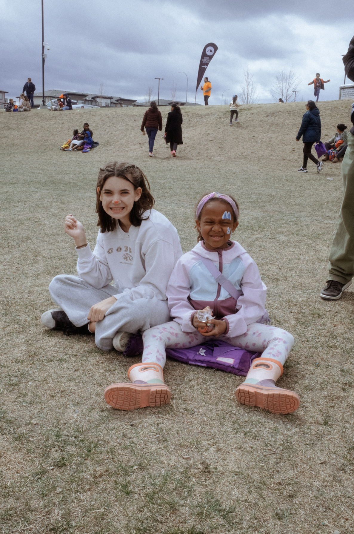 Screenshot 2026-02-11 at 2.15.39 PM.png