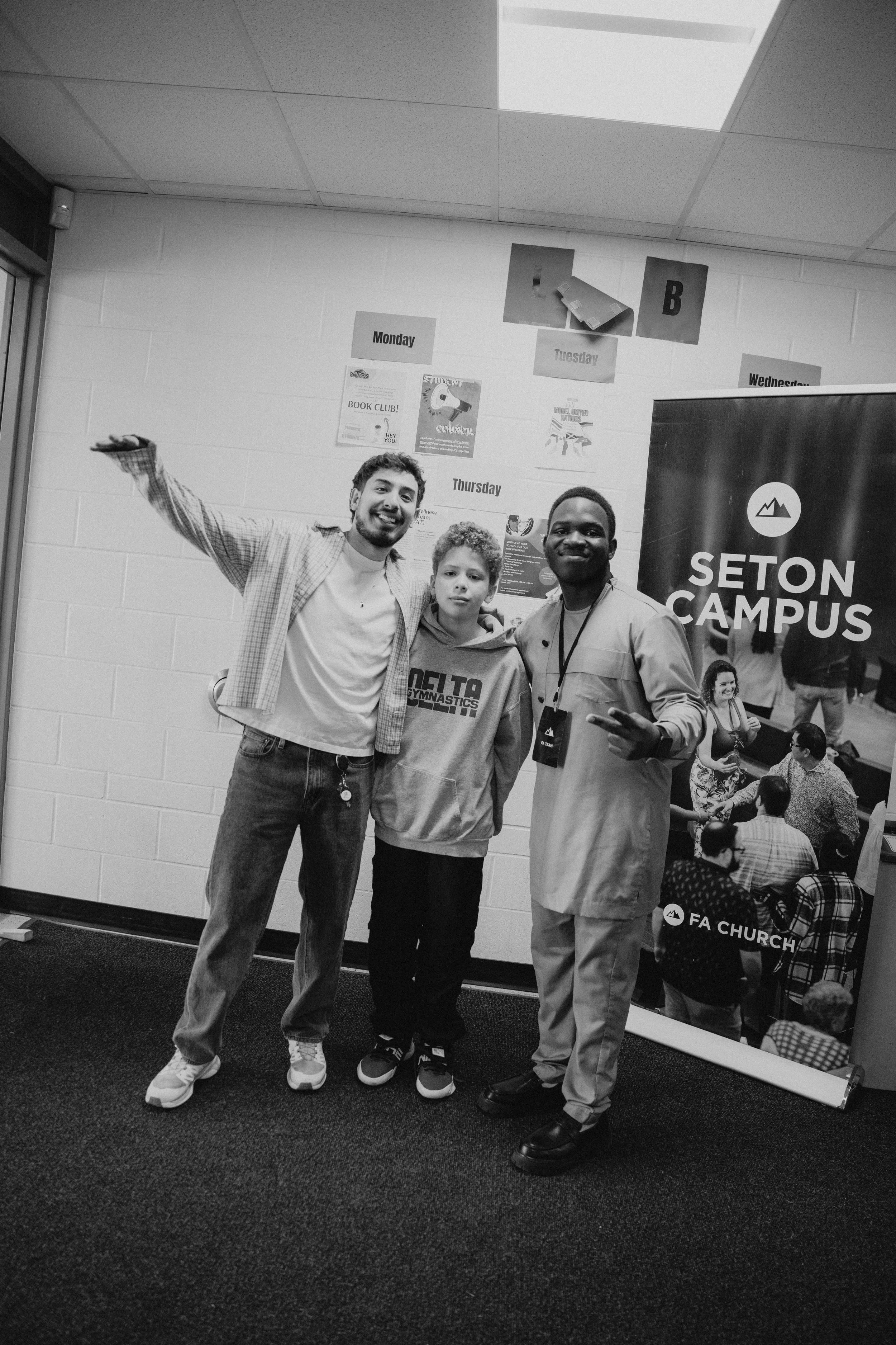 FAApril202026_Seton_Joshua_-7.jpg