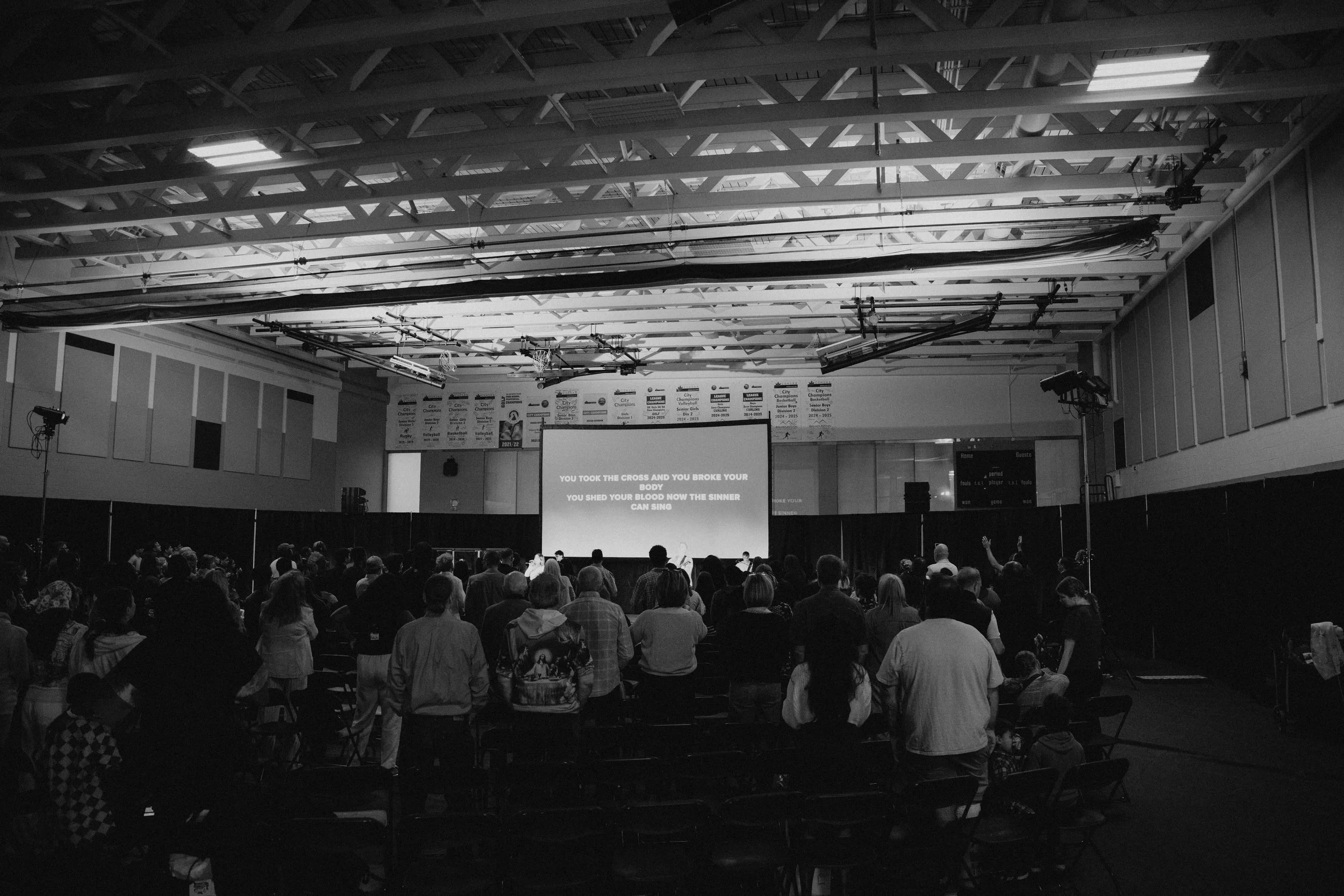 FAJune212026_Seton_Joshua_.jpg