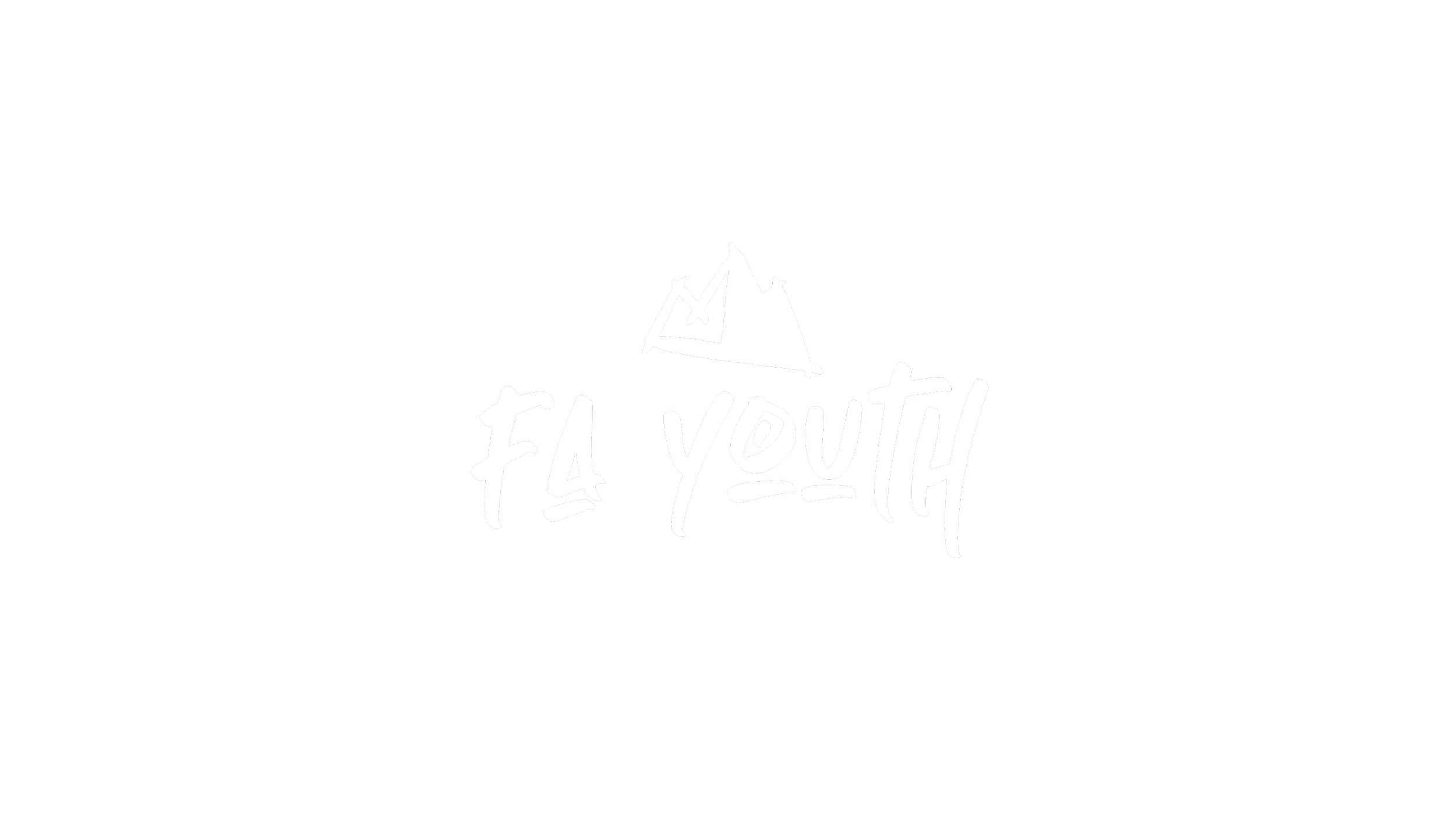 FA Youth — First Assembly