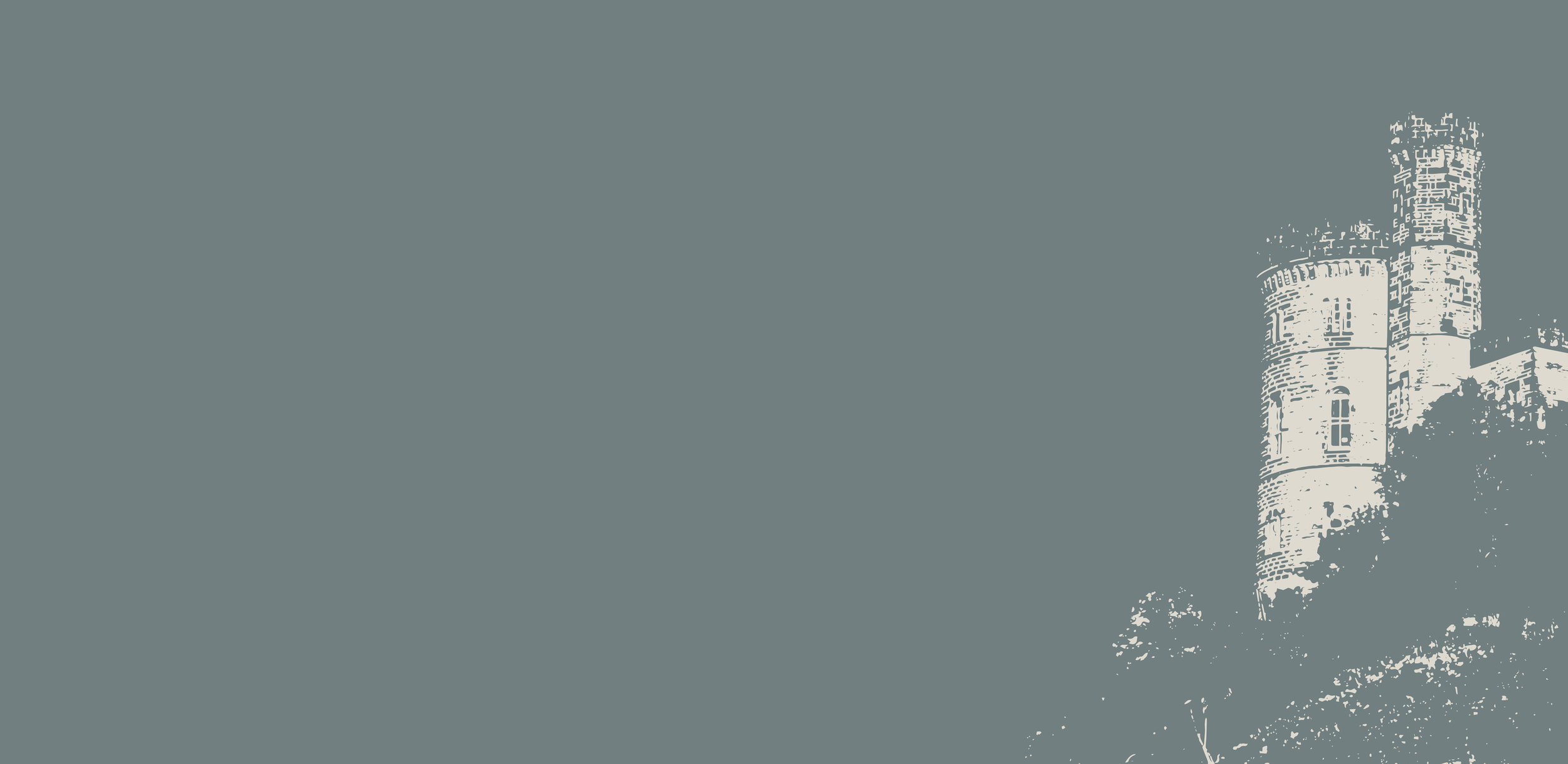 Screenshot 2025-12-16 at 10.39.30 AM.png
