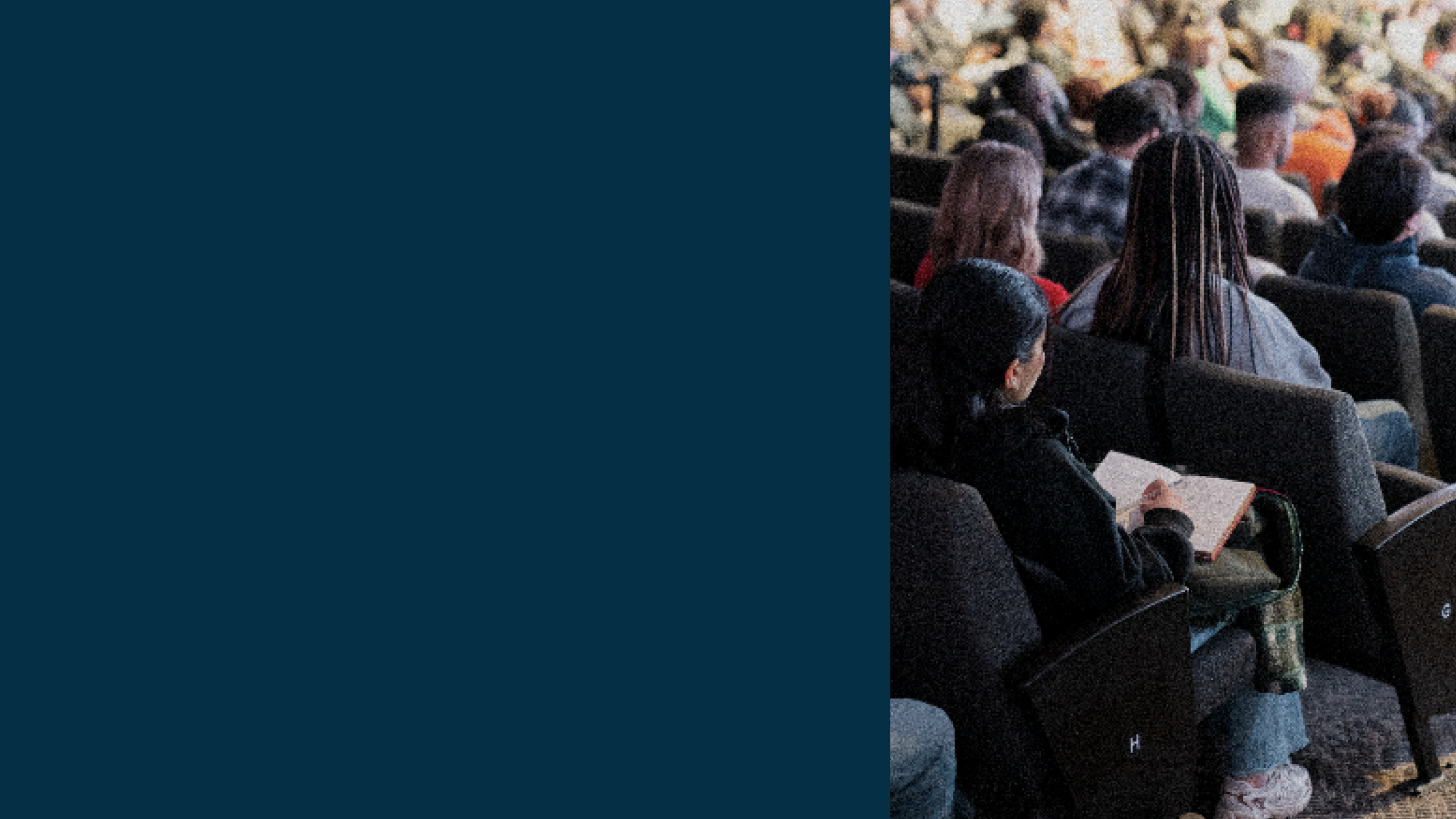 AGM Webpage_website.png