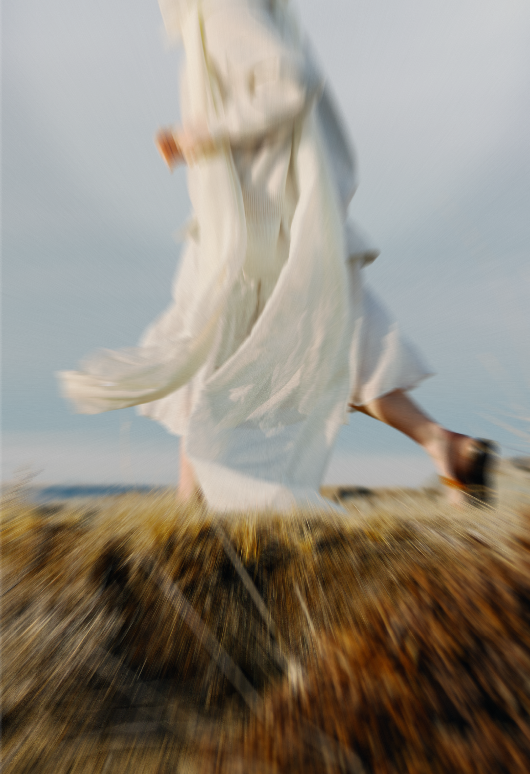 Easter Main Photo.png