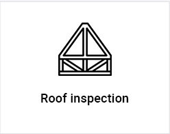 roof-inspection.jpg