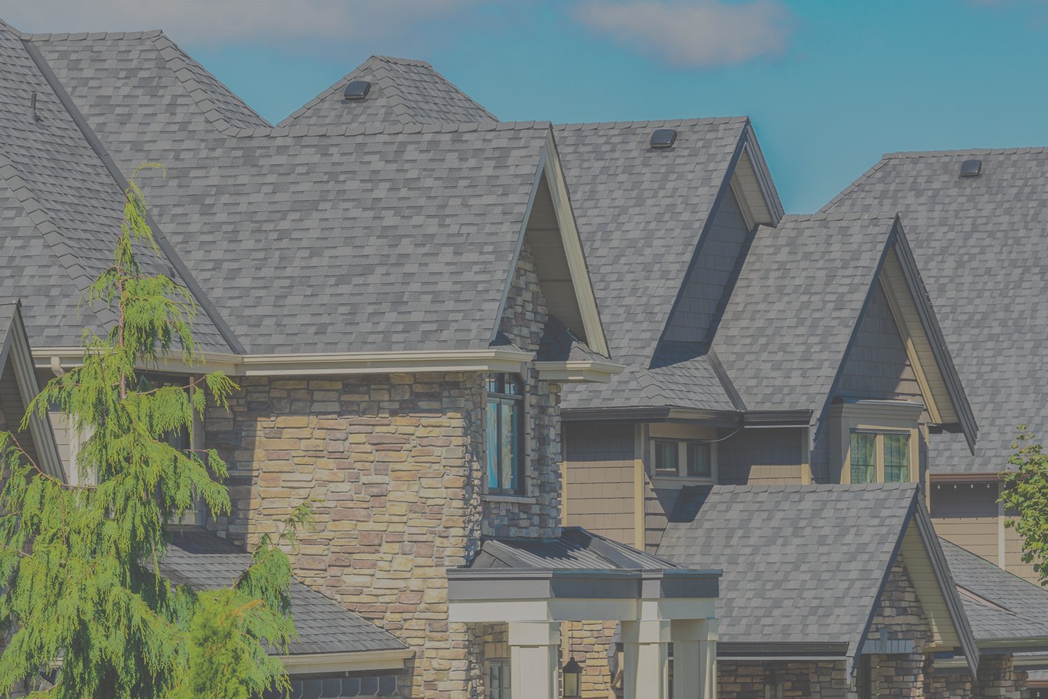 Northern KY Roofers.jpg