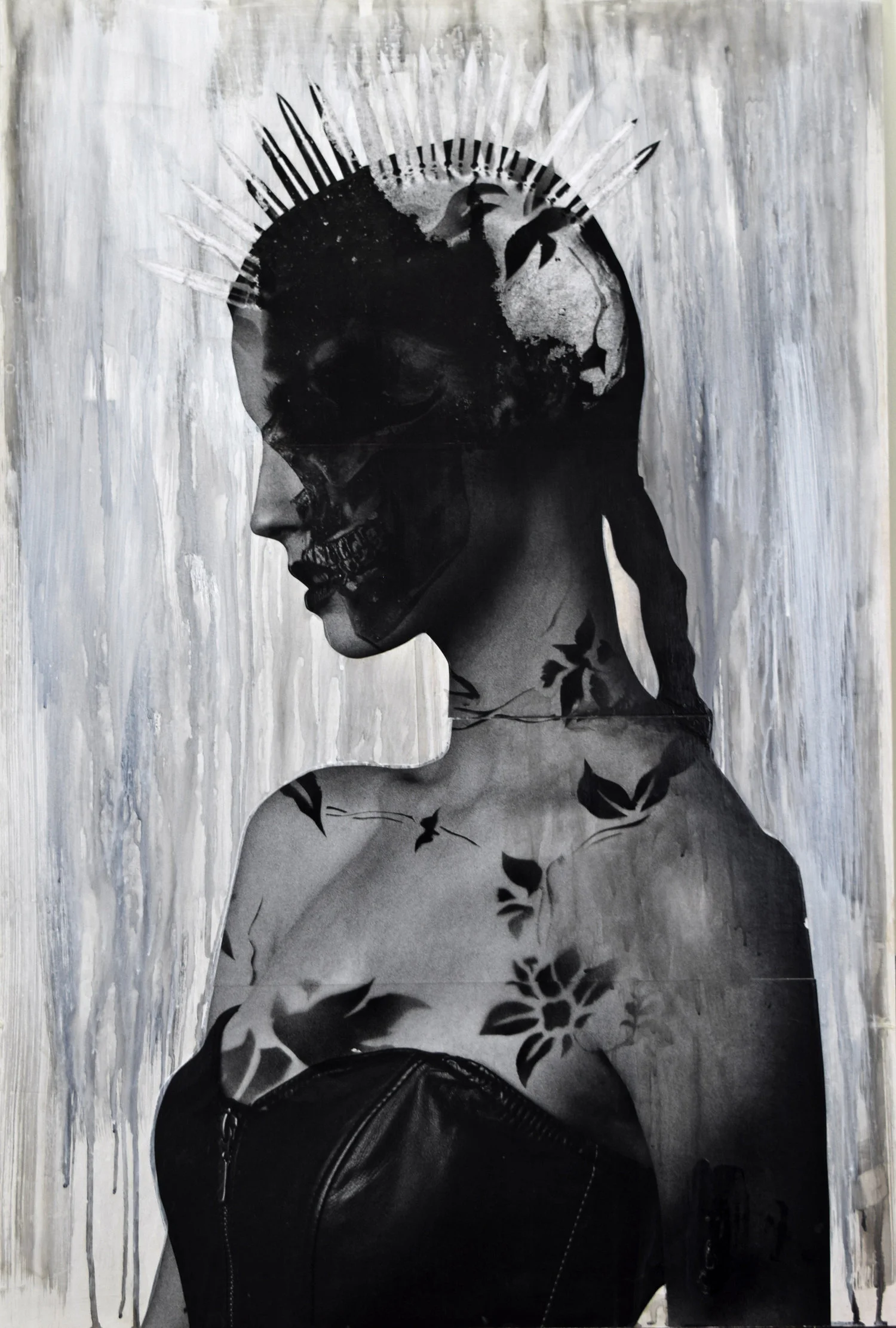 BlackSkull_40x27.jpg