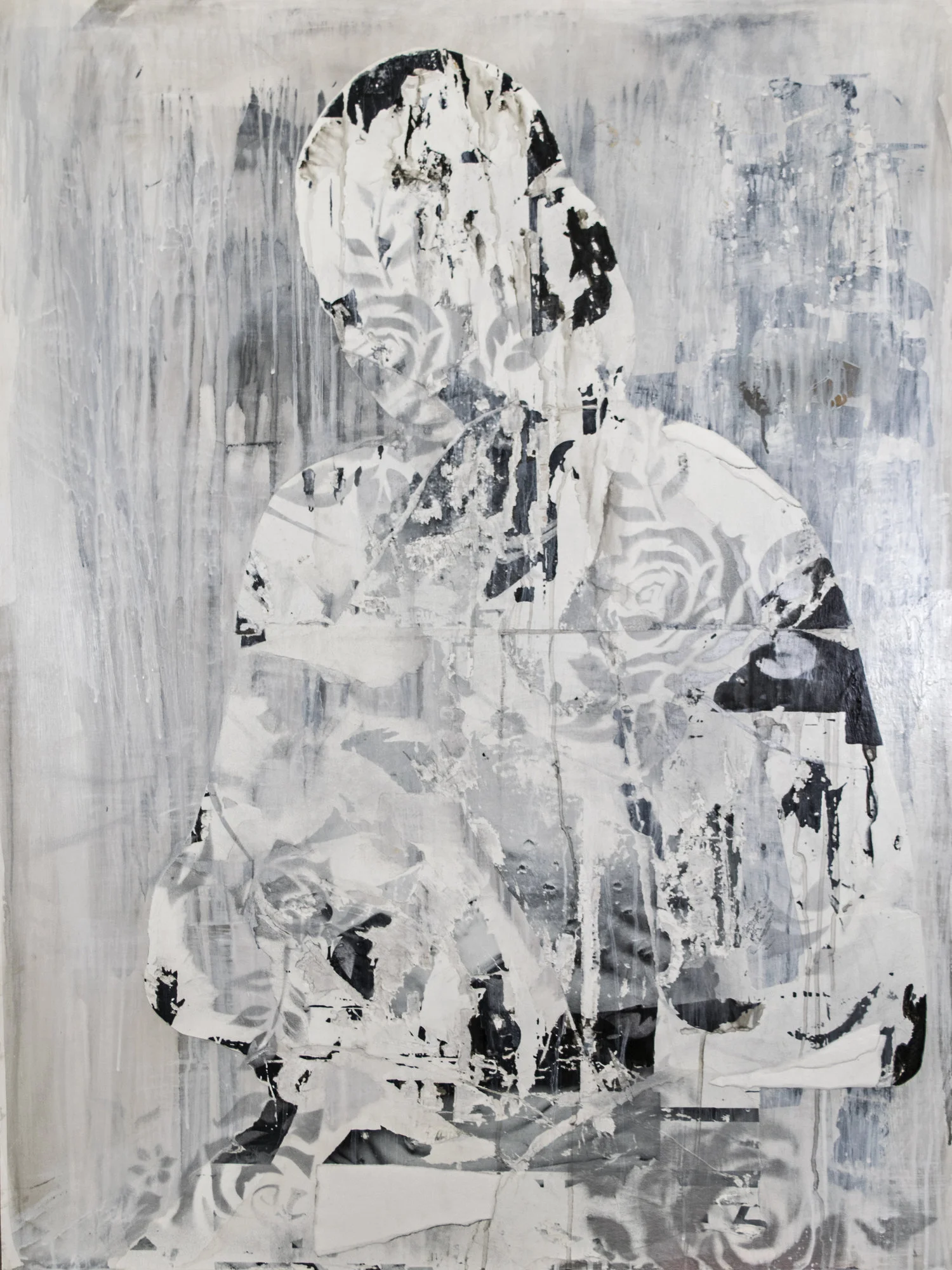 WhiteBlack_48x36.jpg