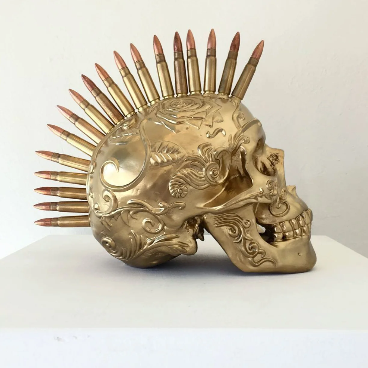 JSA_skull1.jpg