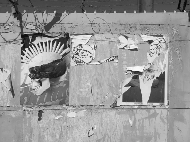 bw6.jpg