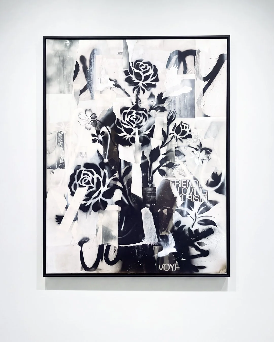 Entity-instu-36x48in copy3.jpg
