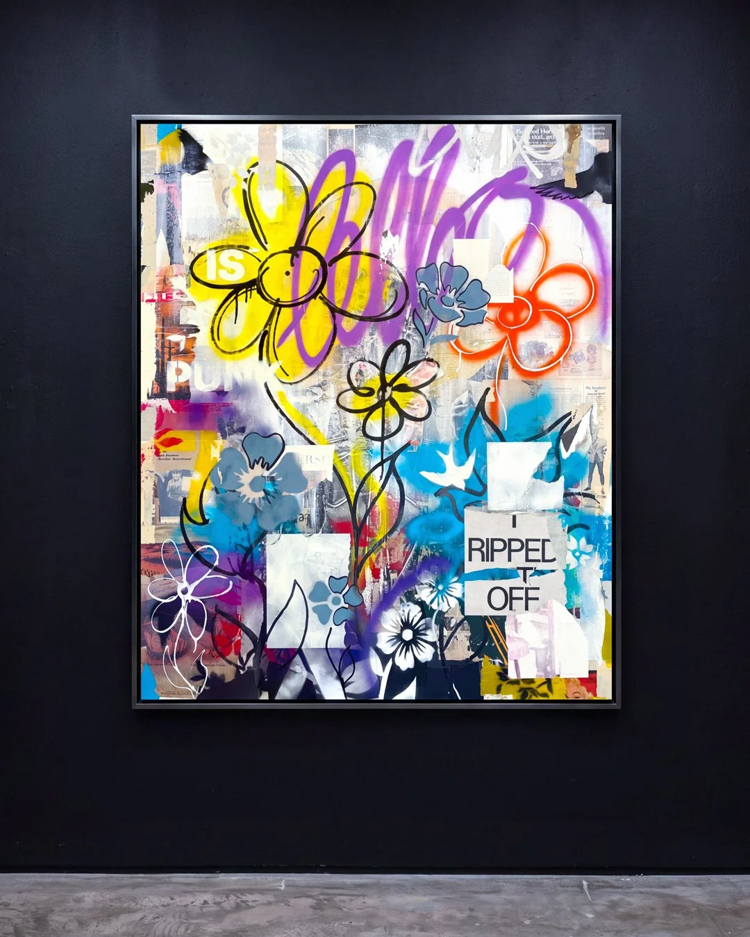 CoolKidTable-black copy.jpg