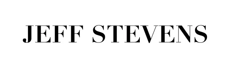 Jeff Stevens