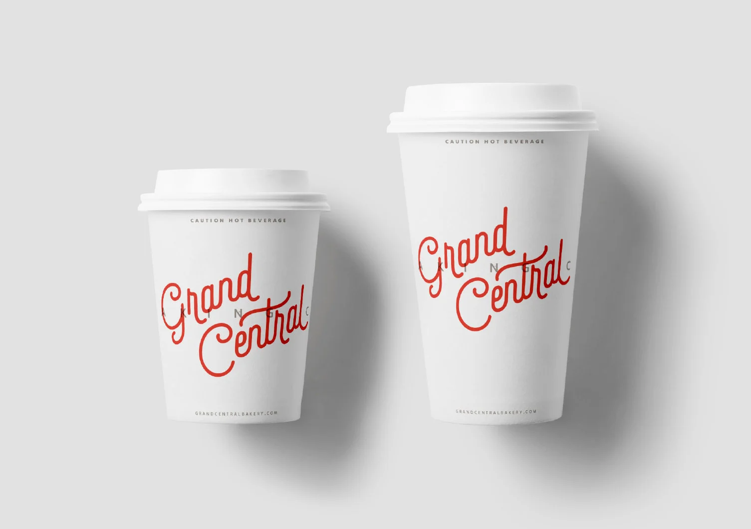 edition-design-co_grand-central_cup.jpg