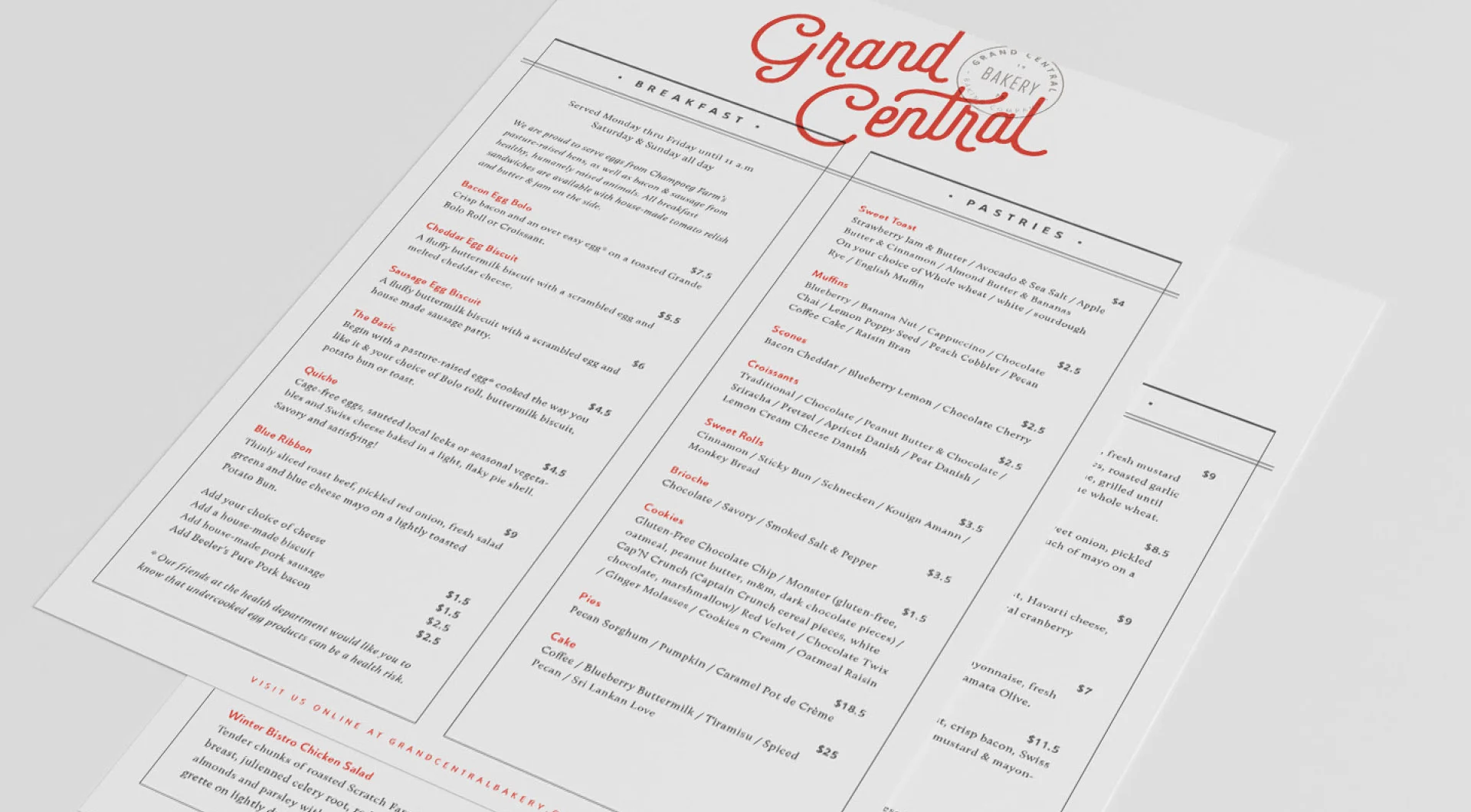 edition-design-co_grand-central_menu.jpg