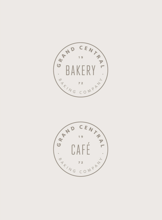 edition-design-co_grand-central_logo.png