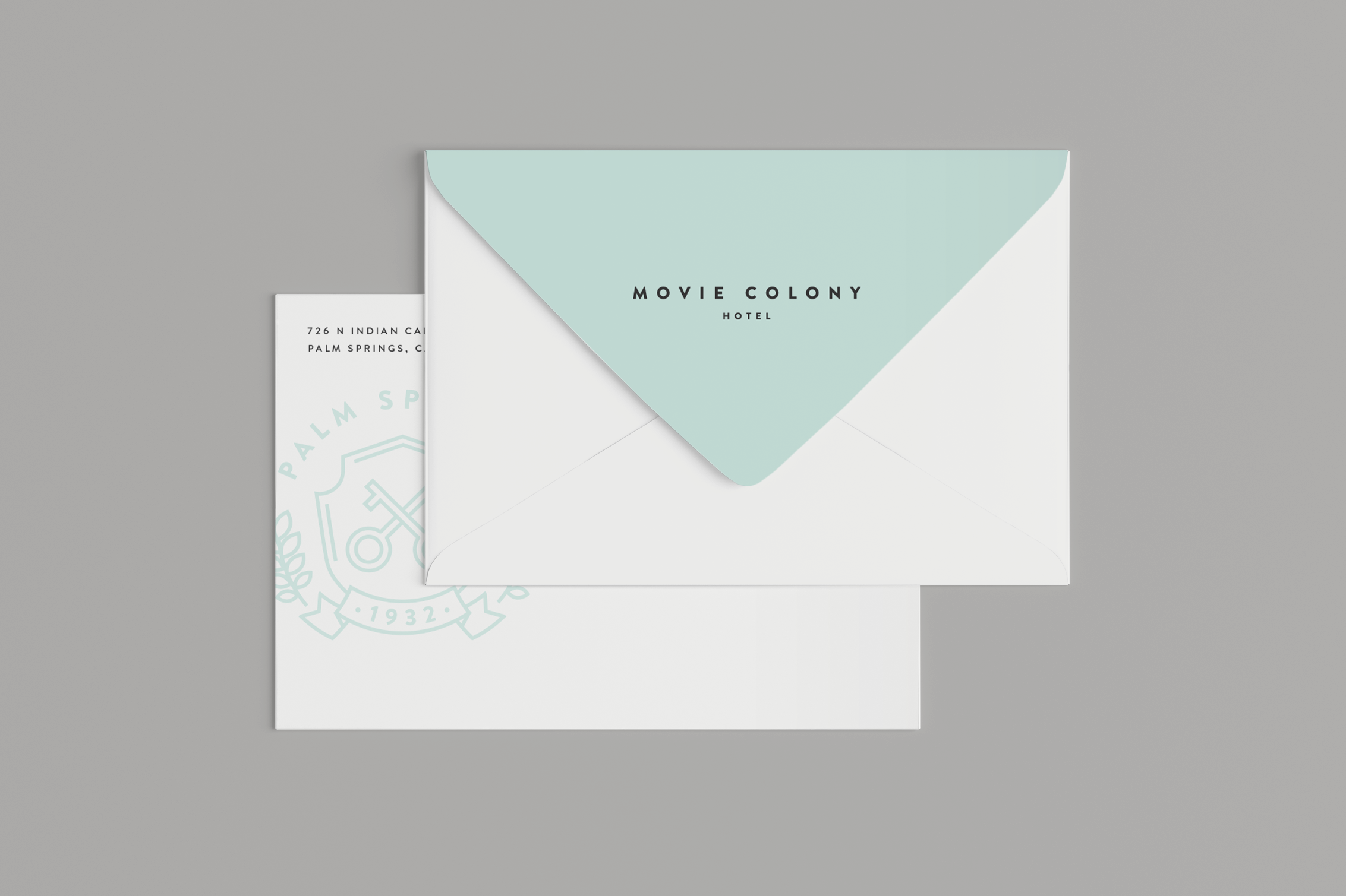 Envelope_02.png