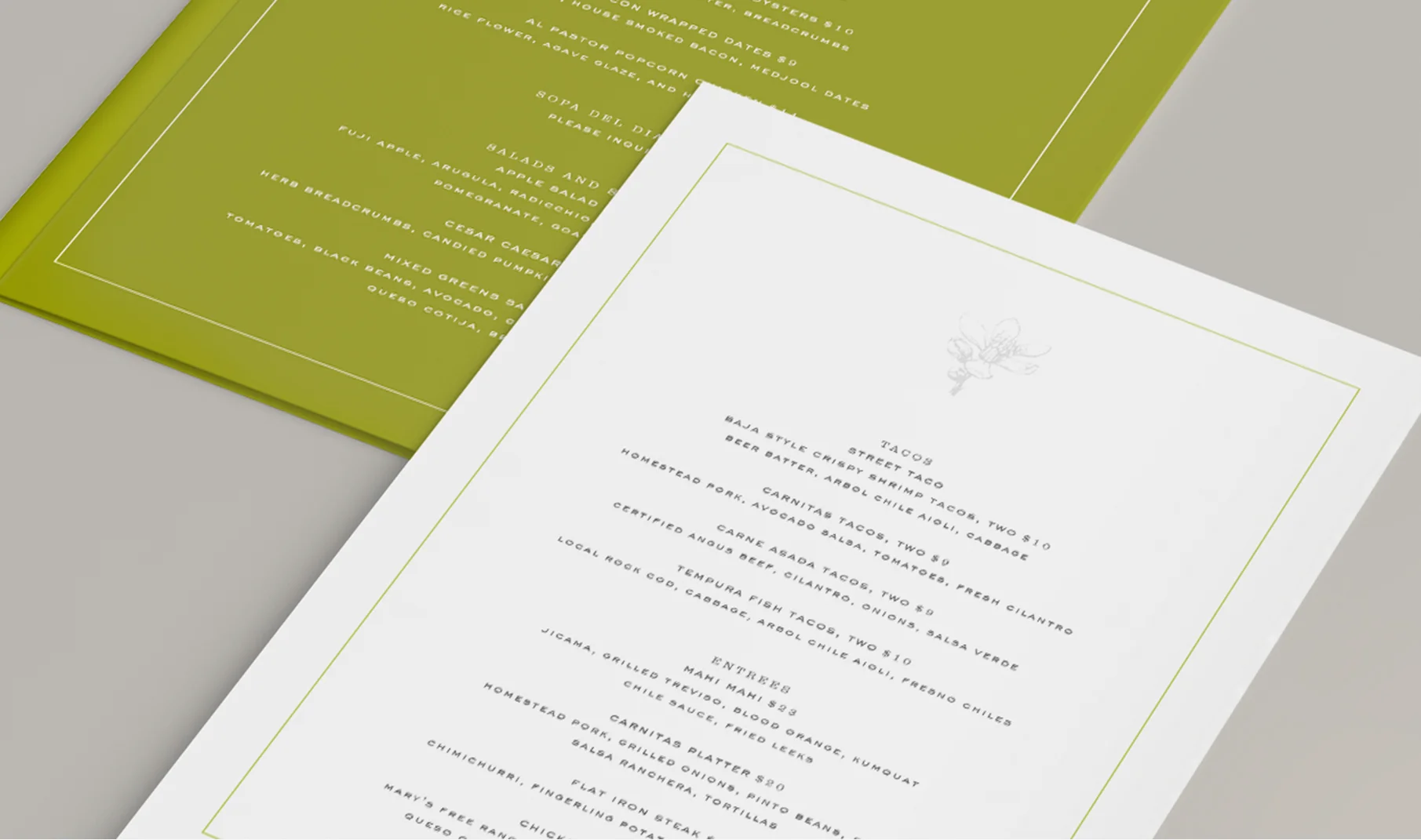 Bar Cesar menu detail.jpg