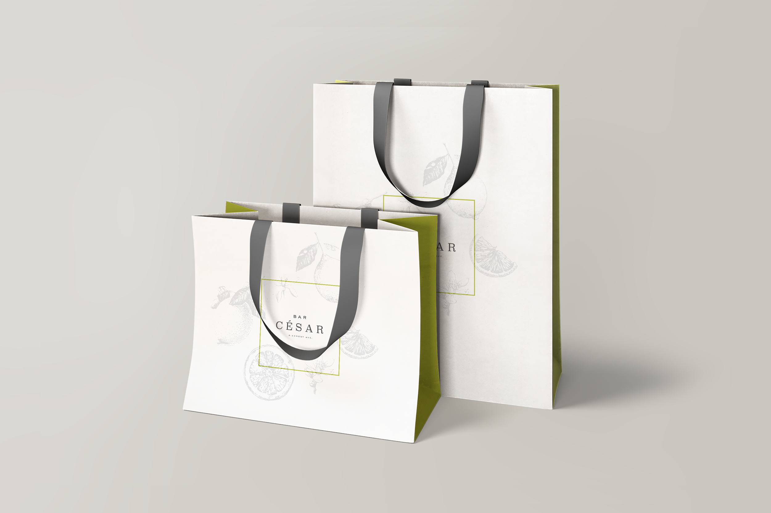 edition-design-co_bar-cesar_bag.png