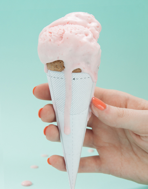 lick-creamery_detail_01.png