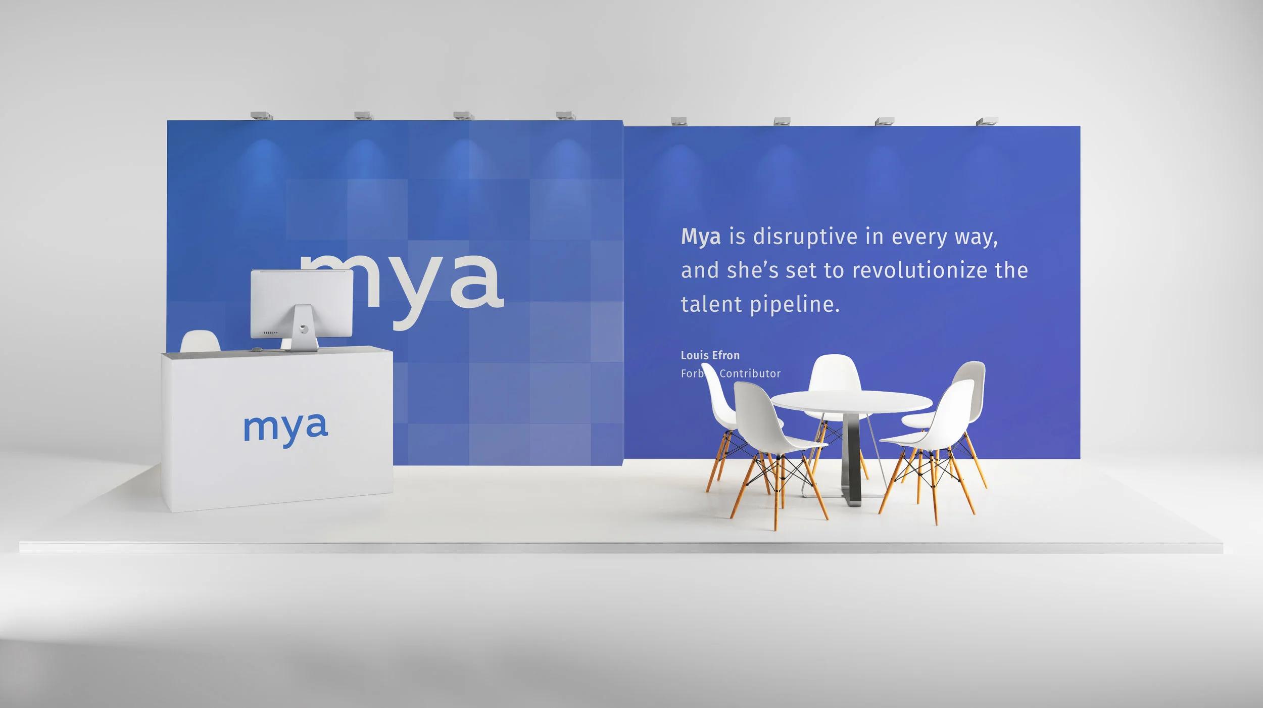 Mya_Booth copy.jpg