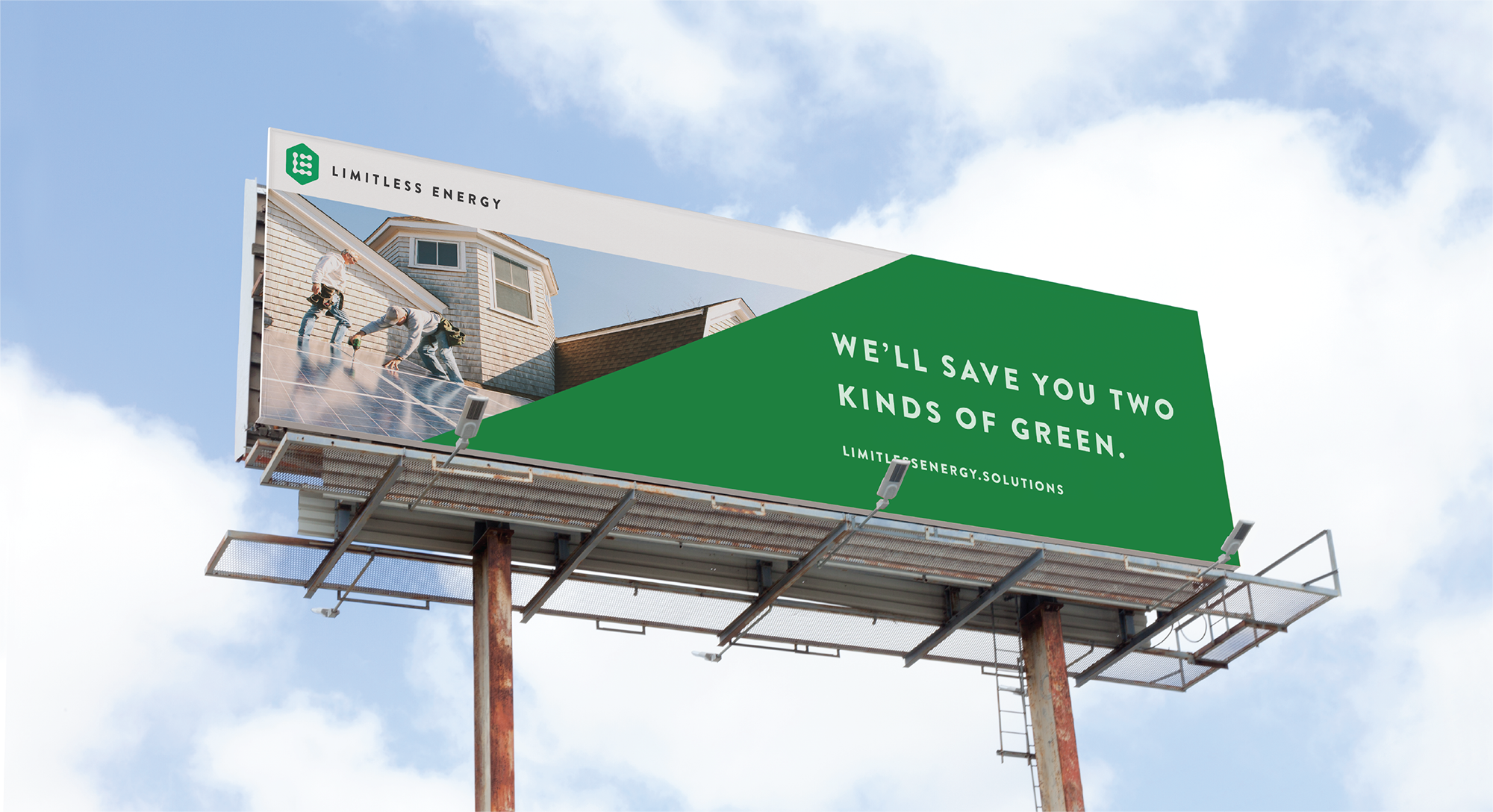 Billboard.png