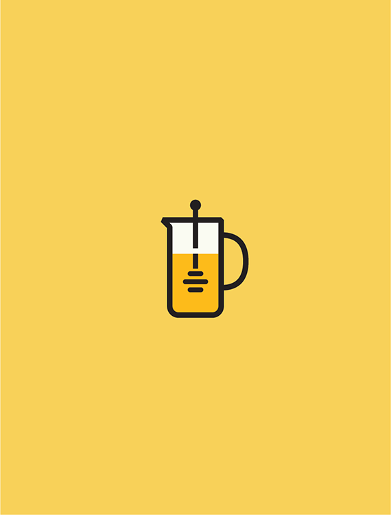 Icon.png