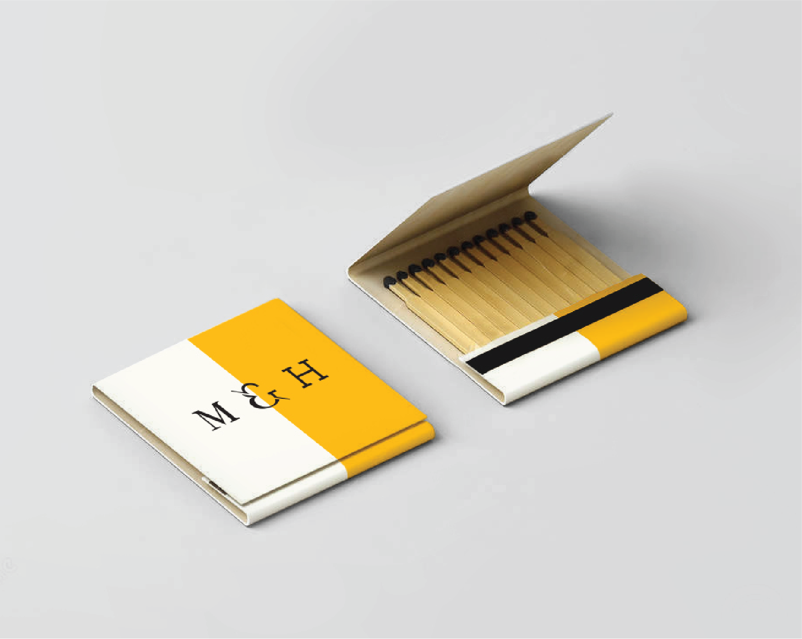 Matchbook.png