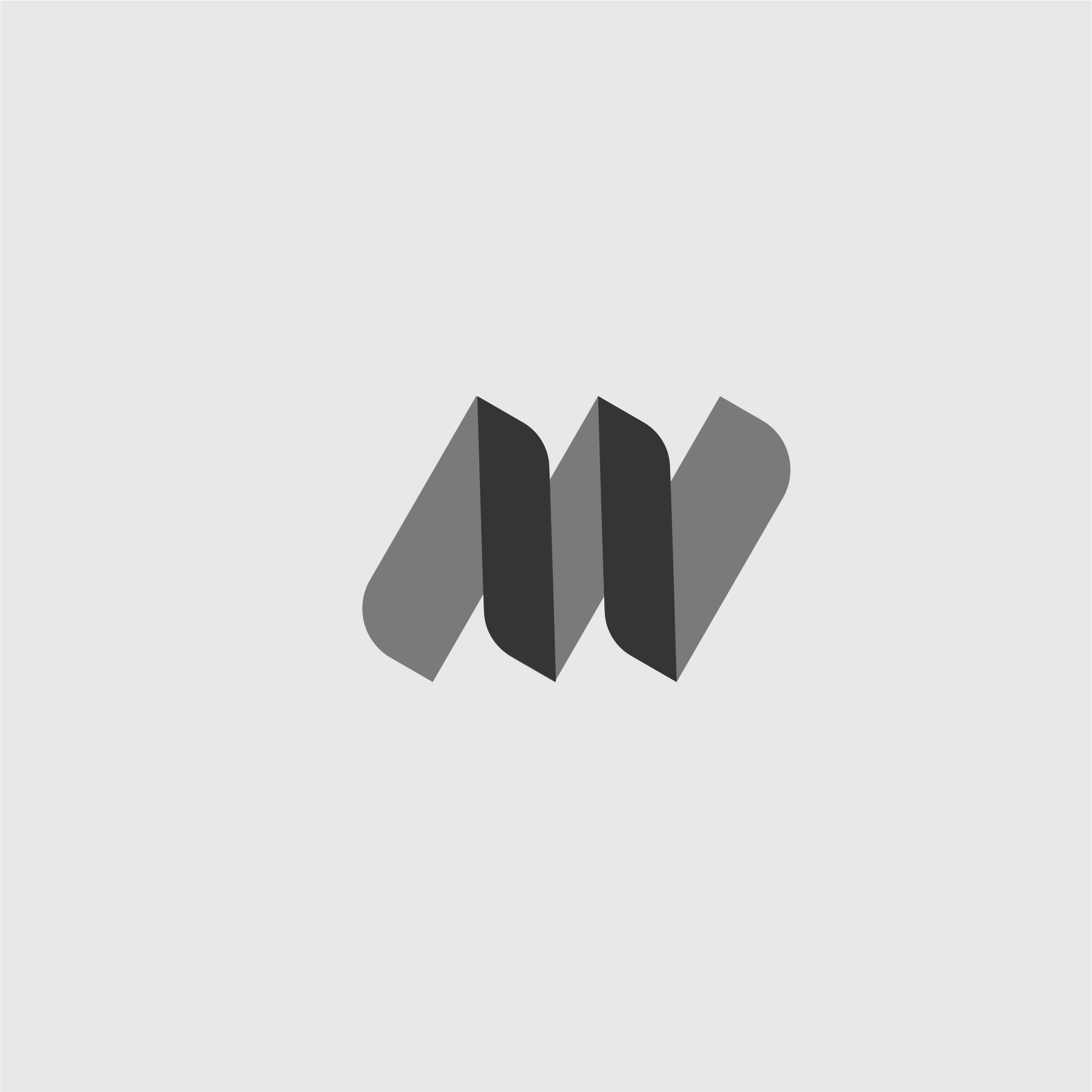 Logo_02.png