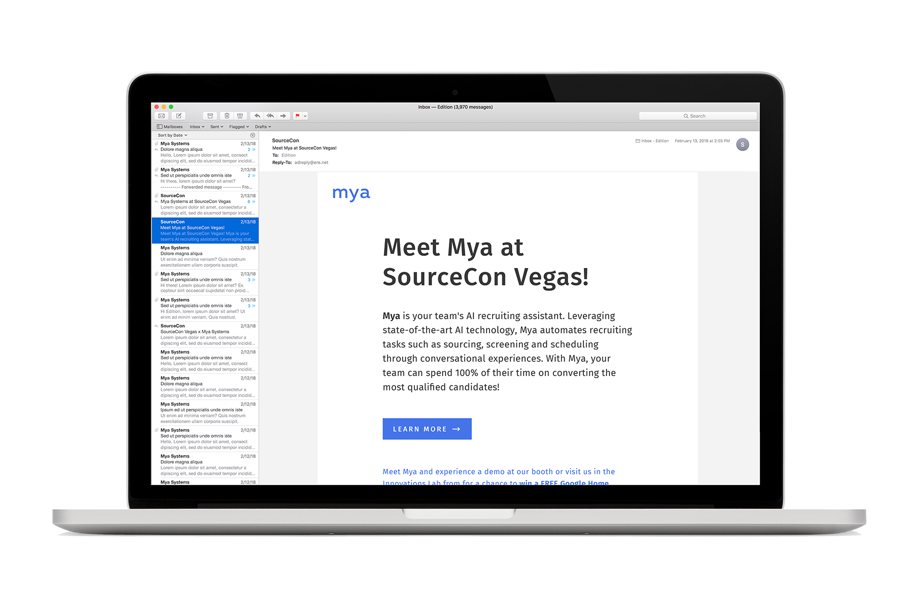 Mya_Email.png