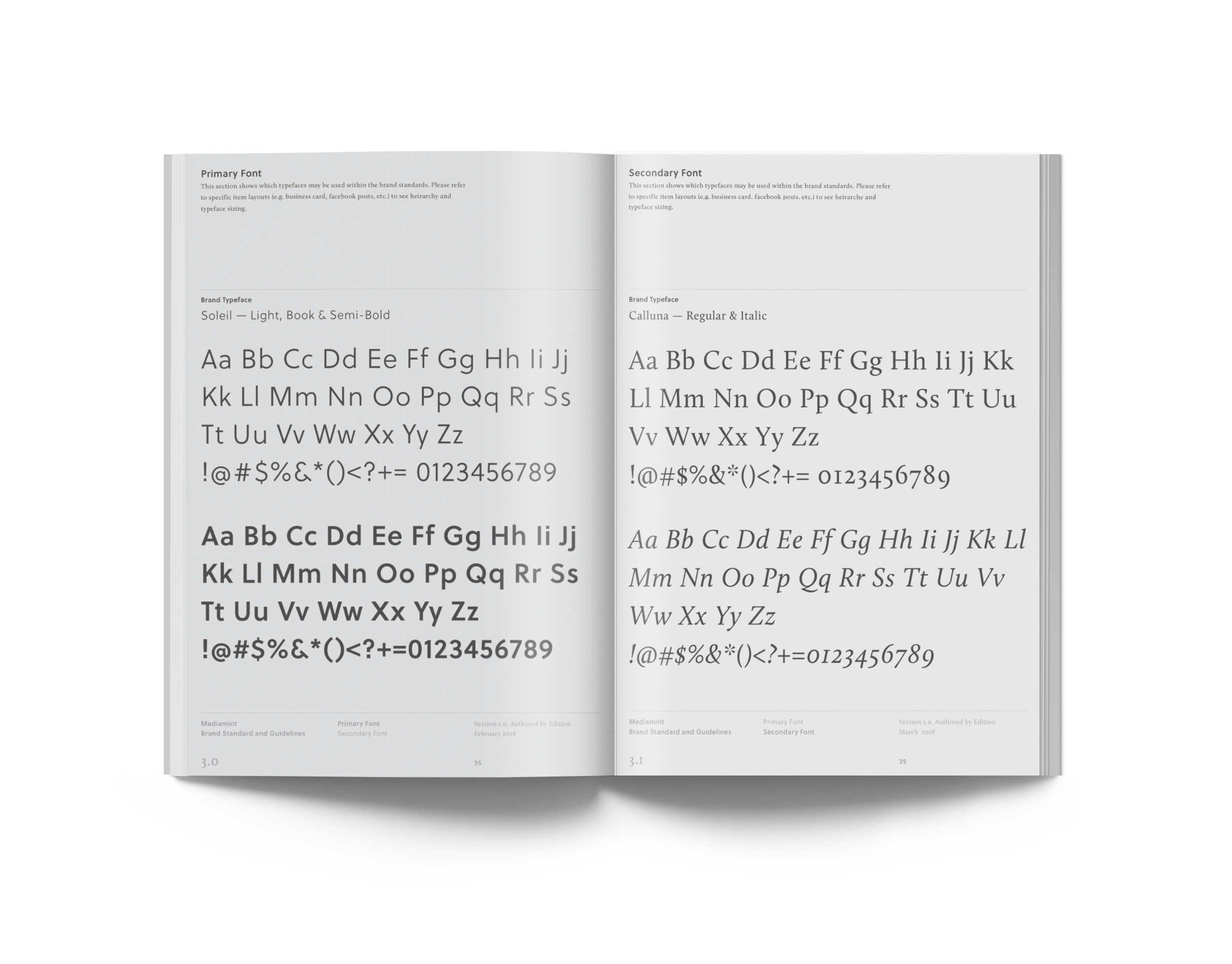 MM_Brand-Guidelines_Book_02.png