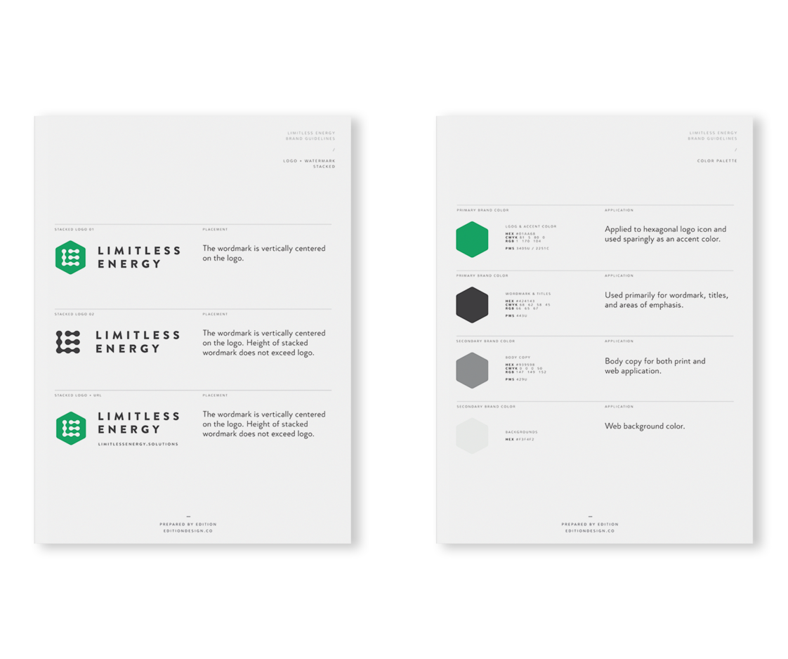 LE_Brand-Guidelines copy.png