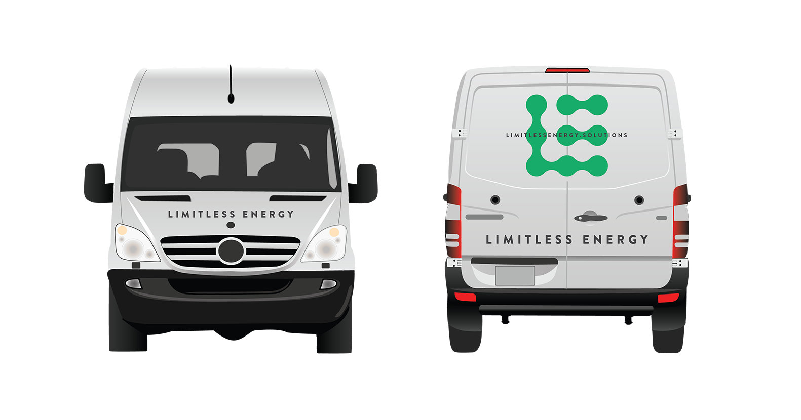 LE_Van_all copy 2.png