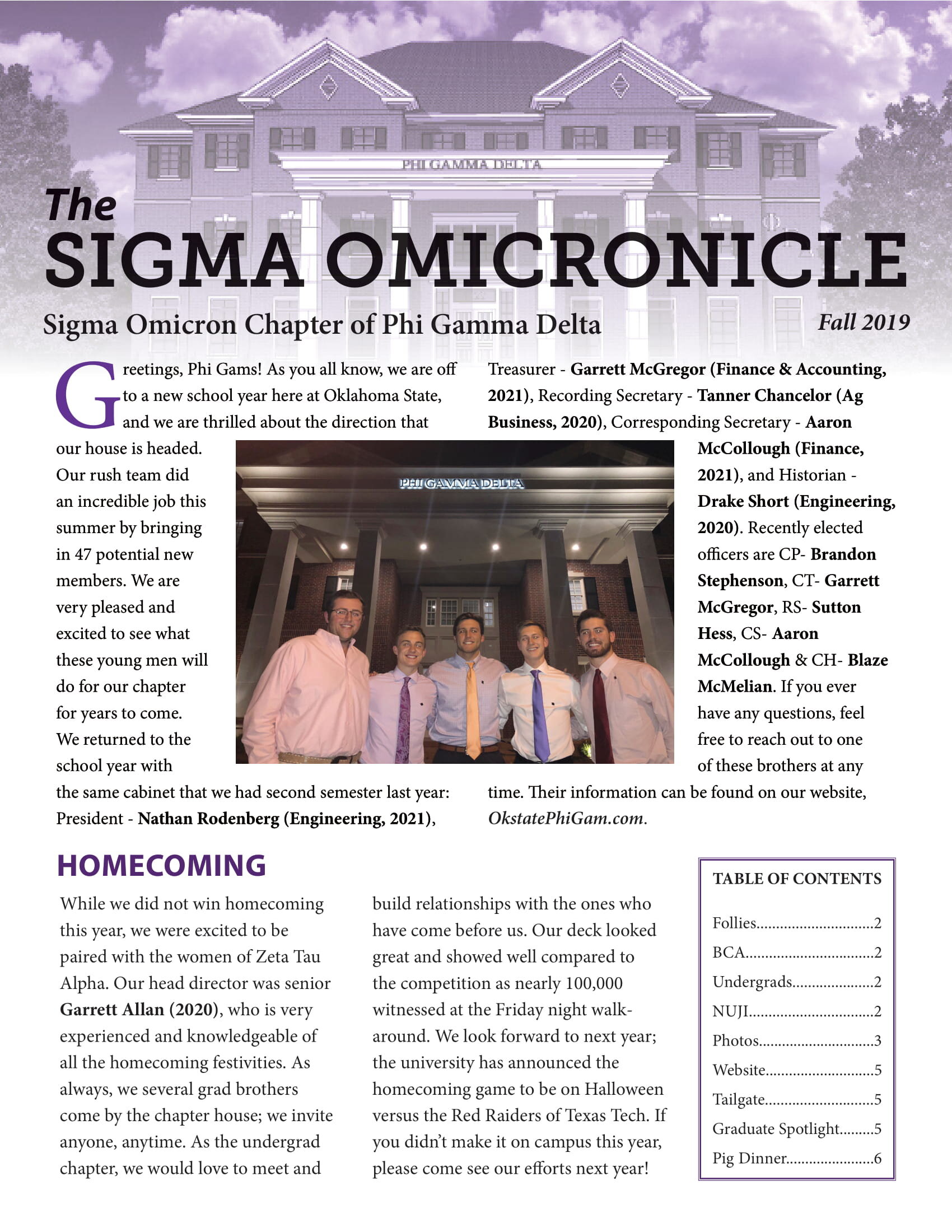 Sigma Omicronicle Fall 2019_FINAL-pages-1-6-1.jpg