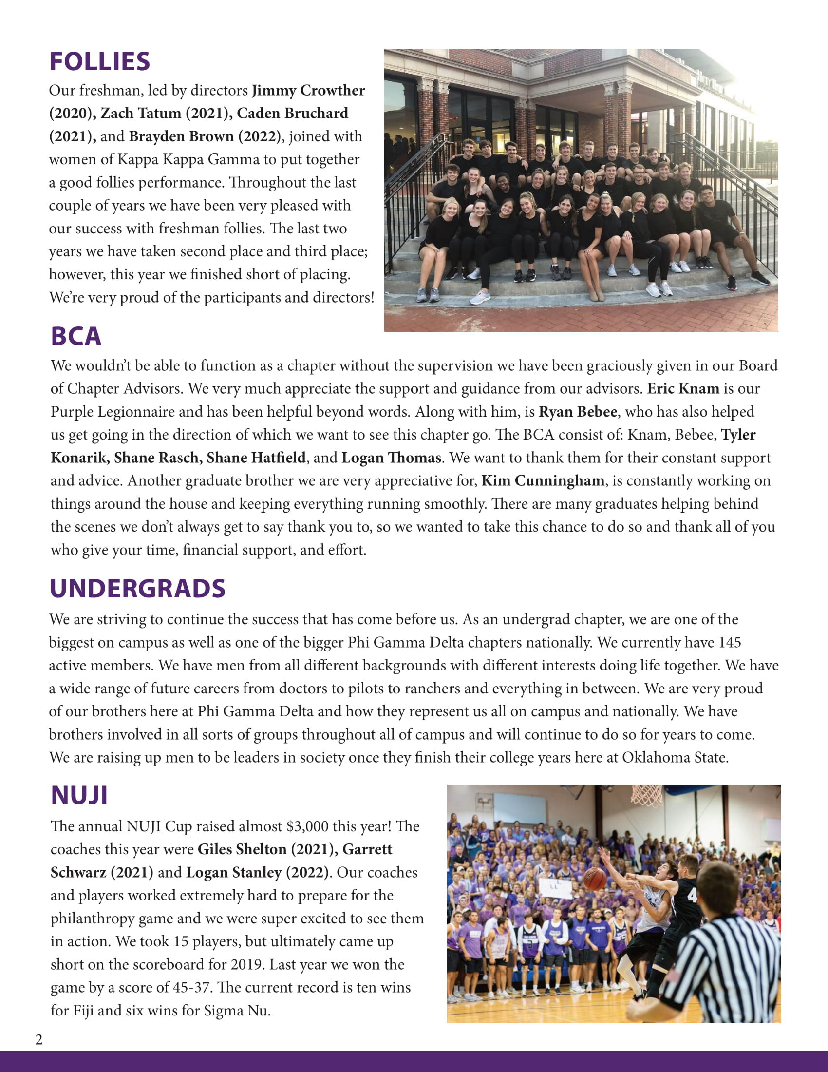 Sigma Omicronicle Fall 2019_FINAL-pages-1-6-2.jpg