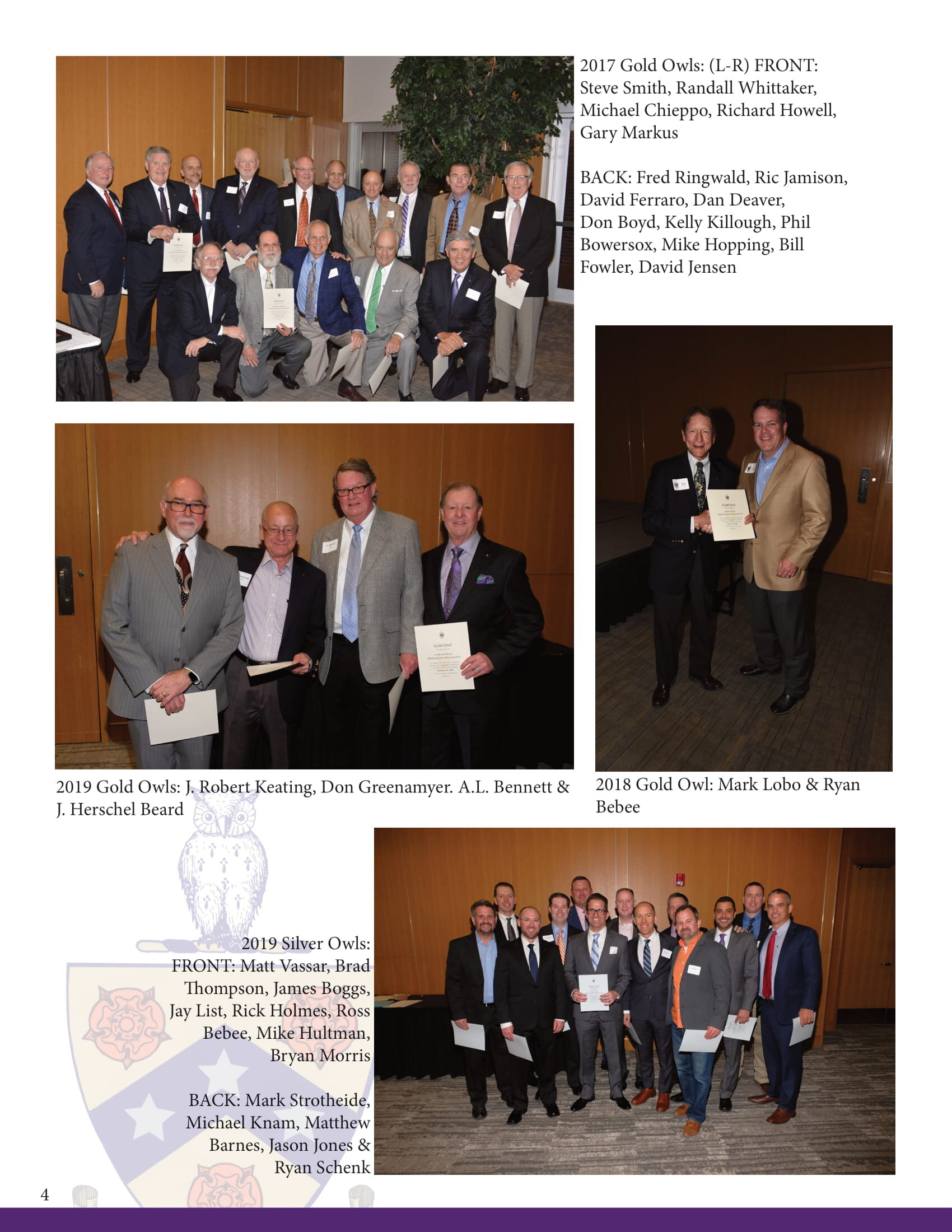 Sigma Omicronicle Fall 2019_FINAL-pages-1-6-4.jpg