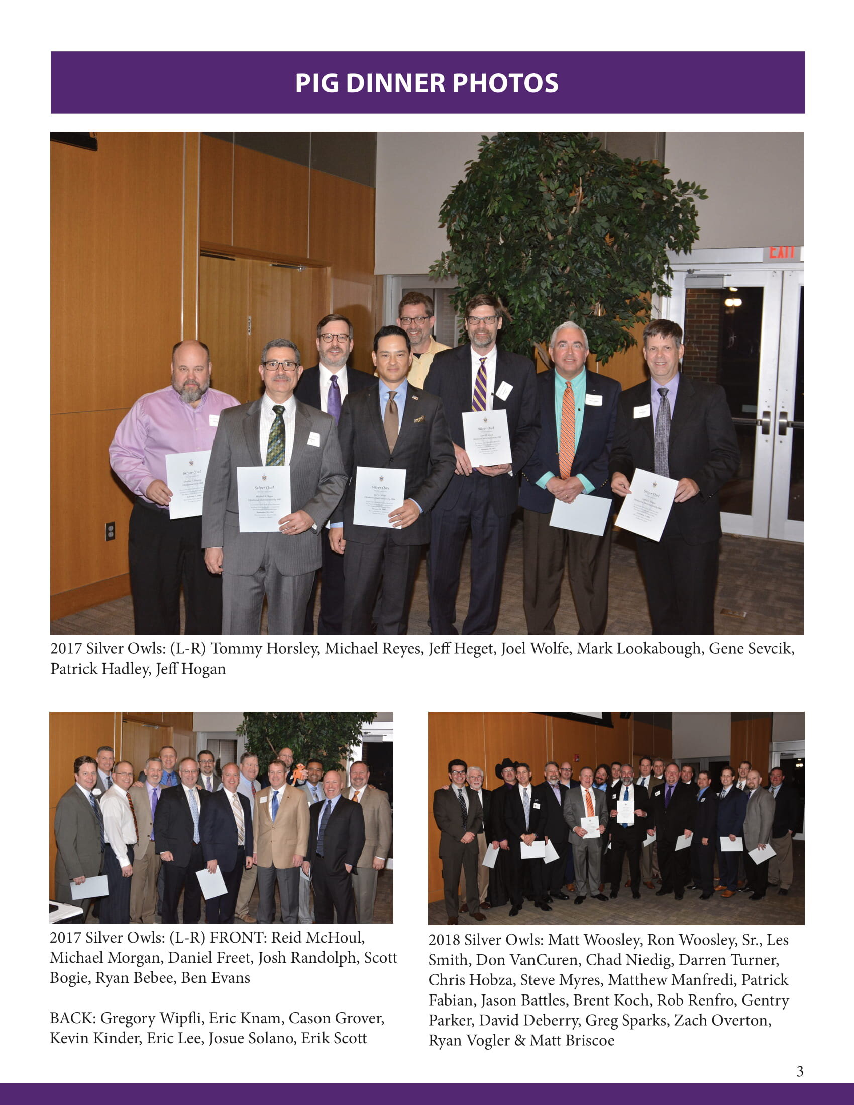 Sigma Omicronicle Fall 2019_FINAL-pages-1-6-3.jpg