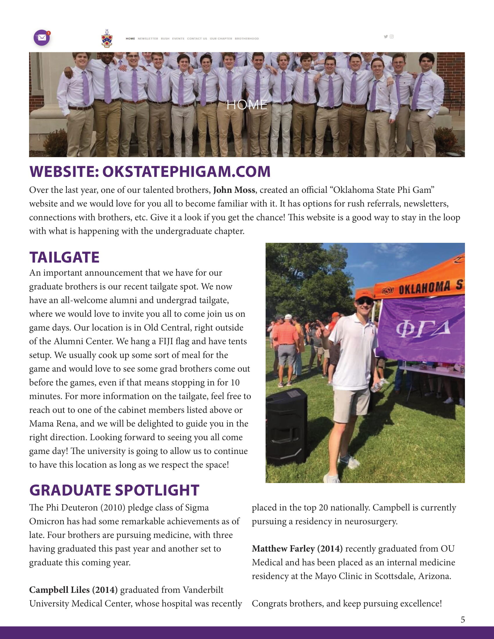 Sigma Omicronicle Fall 2019_FINAL-pages-1-6-5.jpg