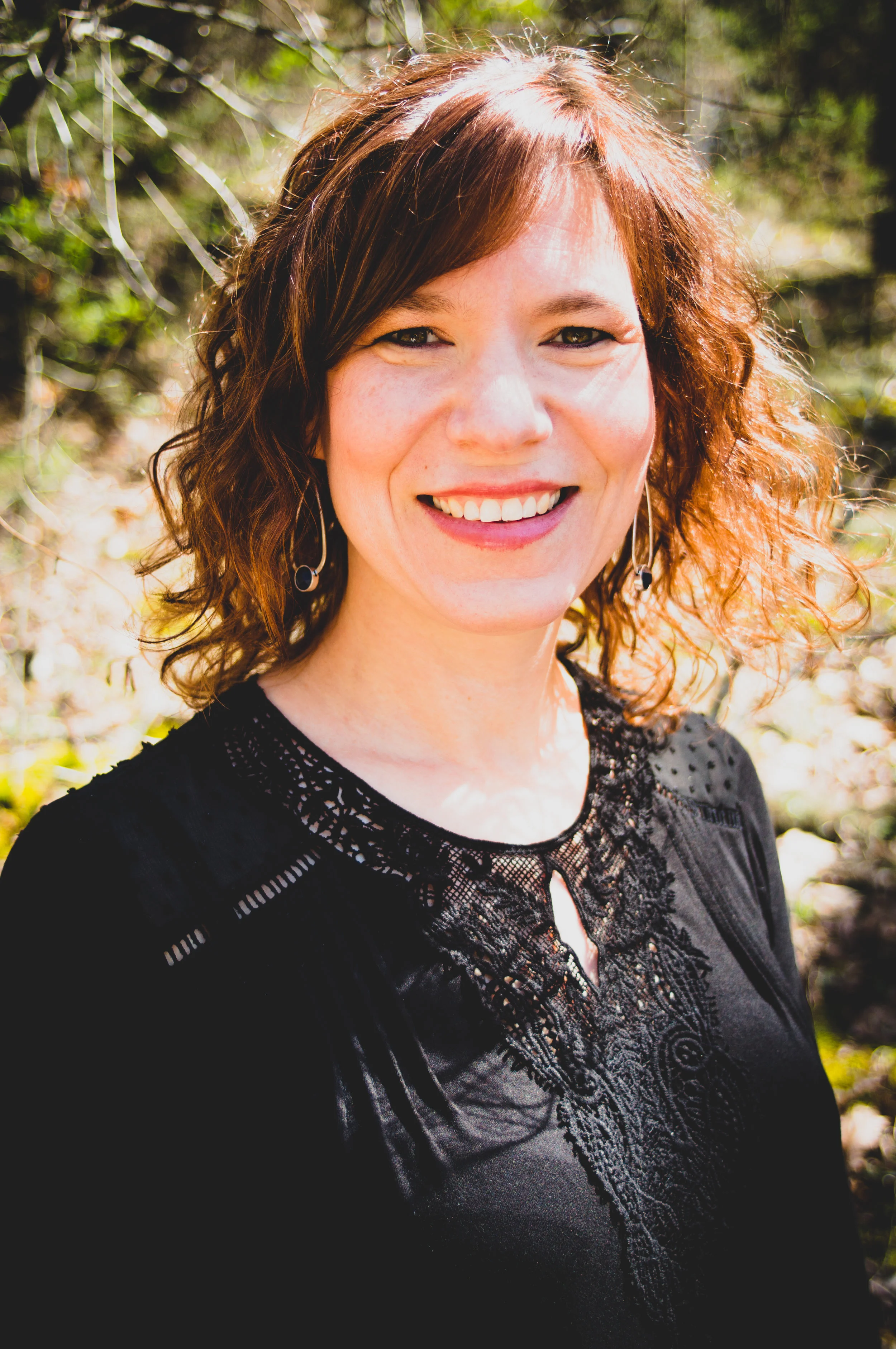 Emily Wasson Bowland