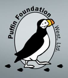 Puffin Foundation West Logo.jpg