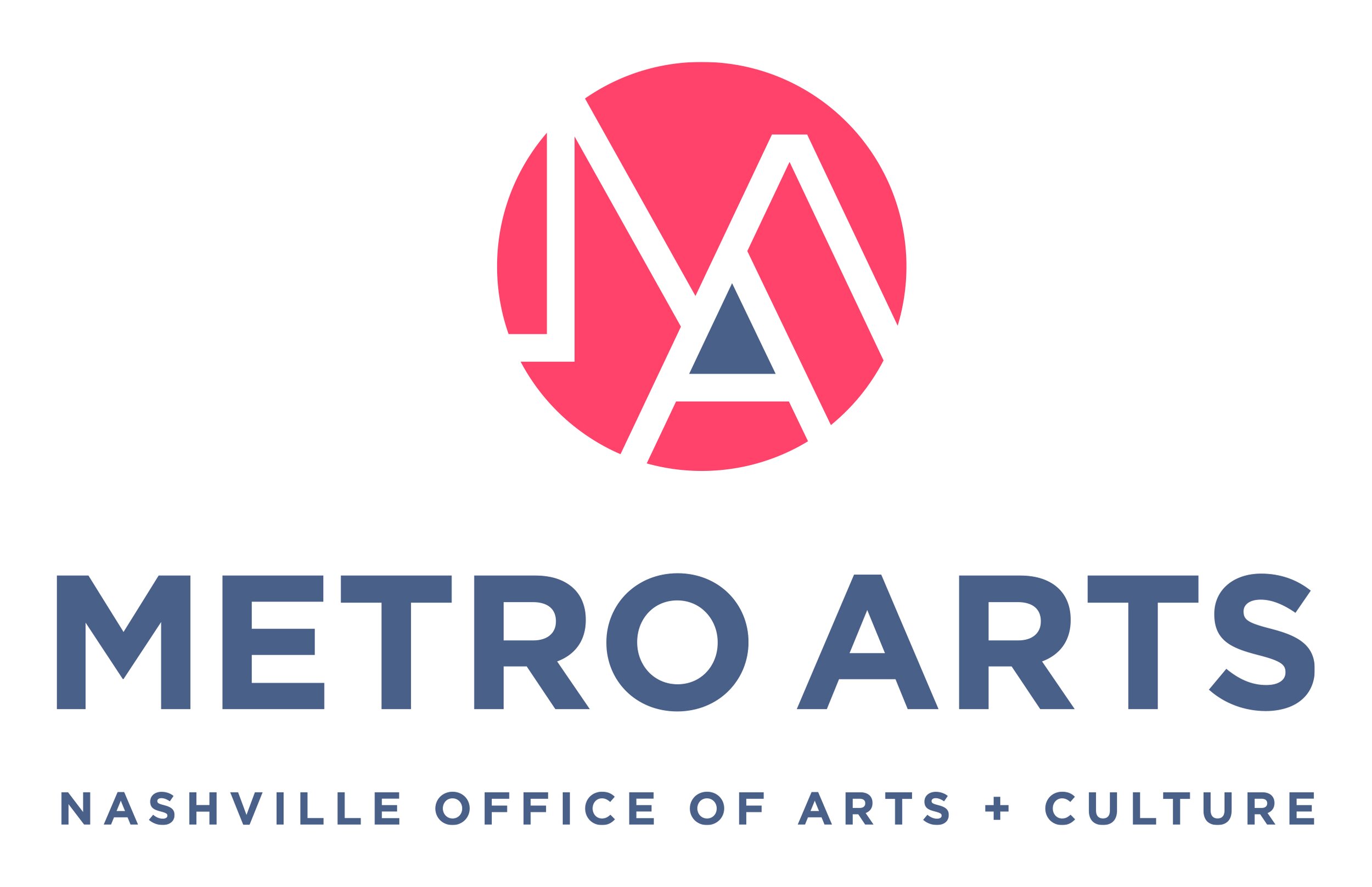 MetroArts-logo-CMYK.jpg