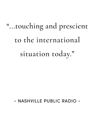 NPR+Quote.png