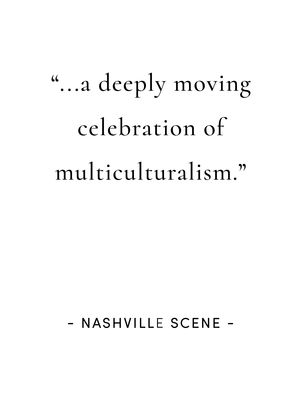 NashvilleScene+Quote.png