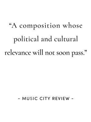 Music+City+Review.png