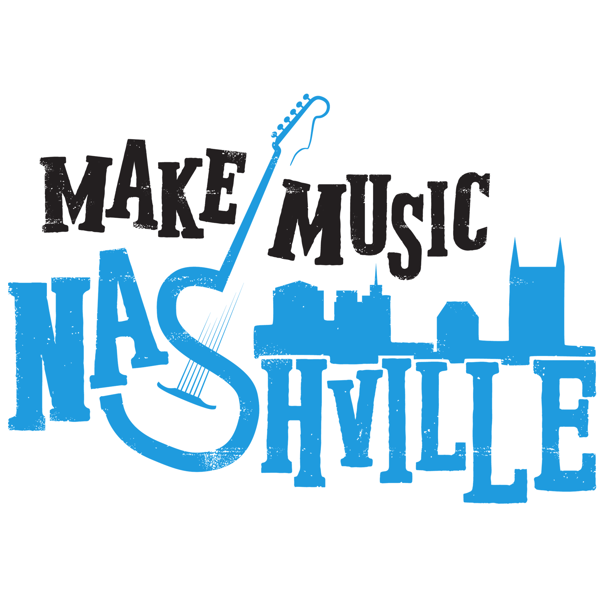 Make Music Day @ Plaza Mariachi