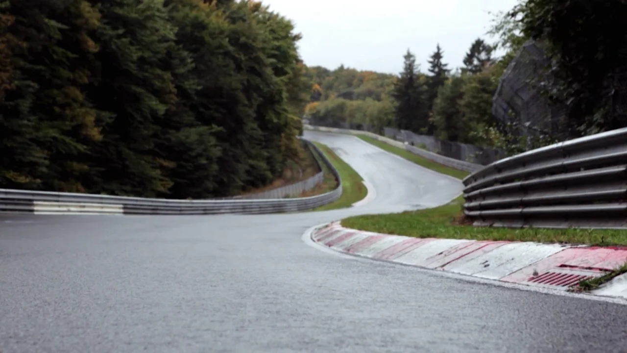road0.jpg