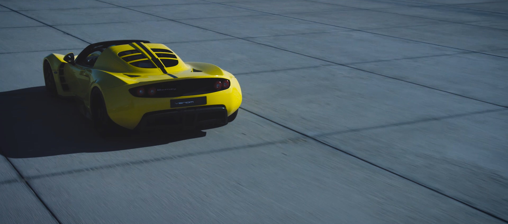 car.jpg
